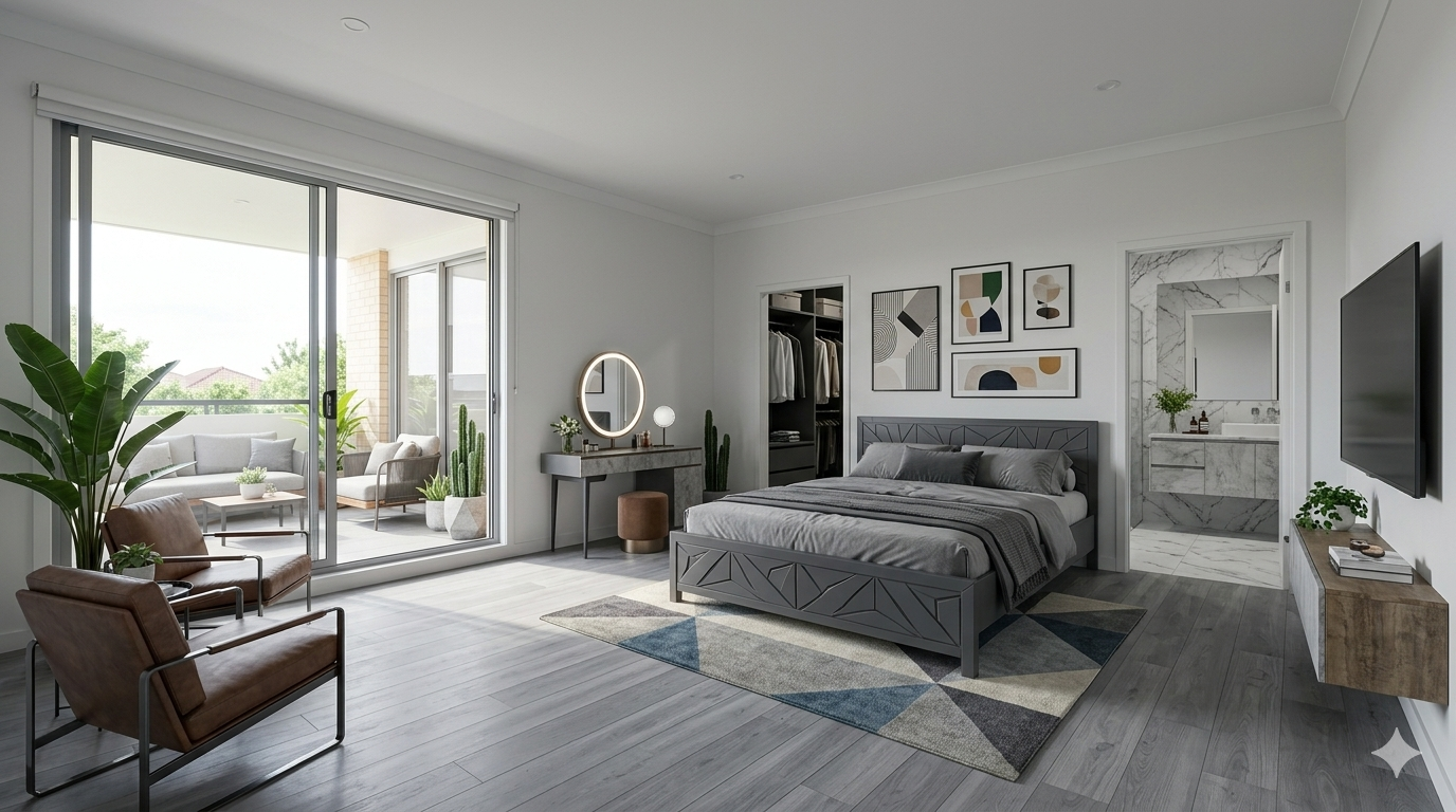 Nice Apartment for rent in Berlin