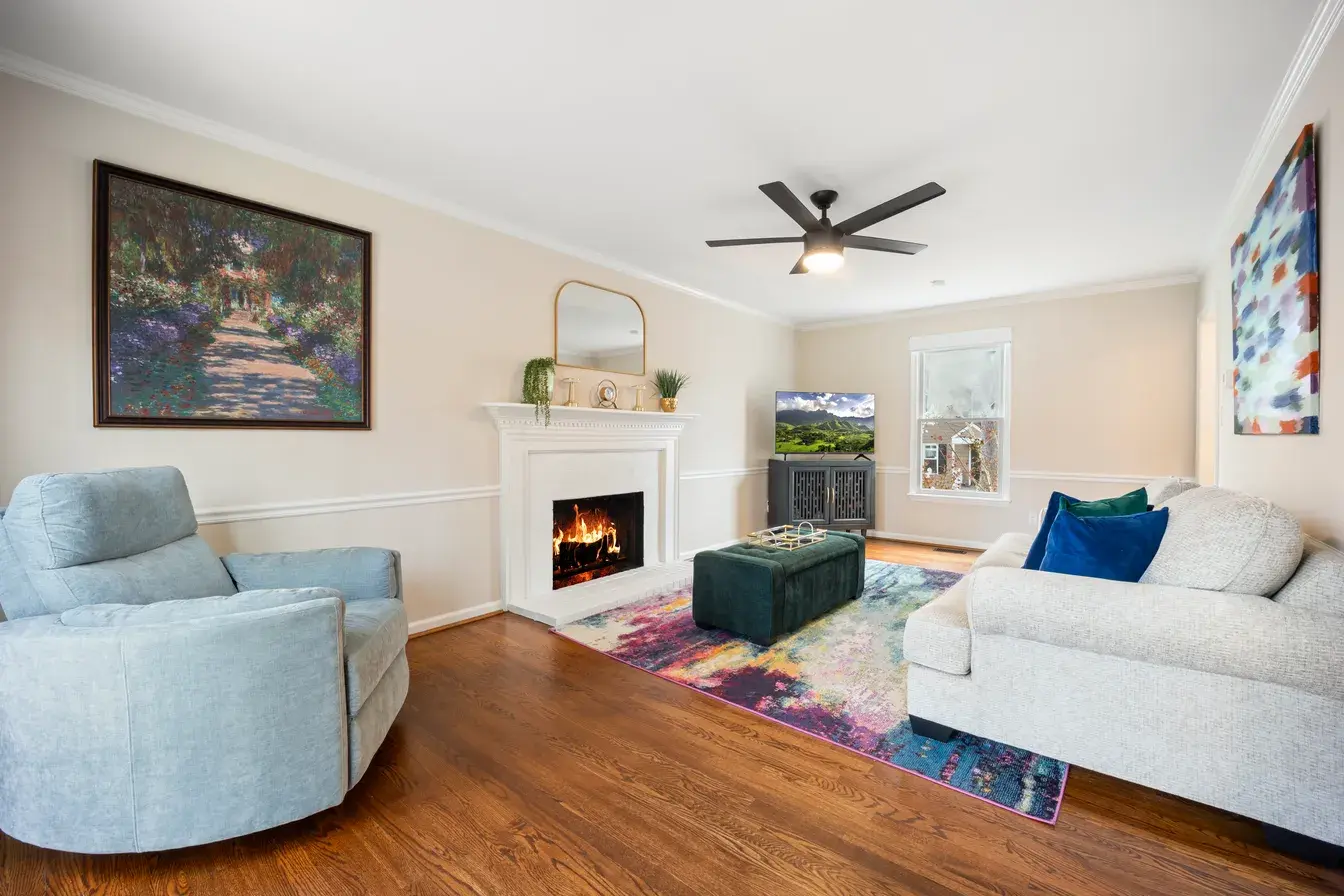 Meagan Black LPT Realty, LLC