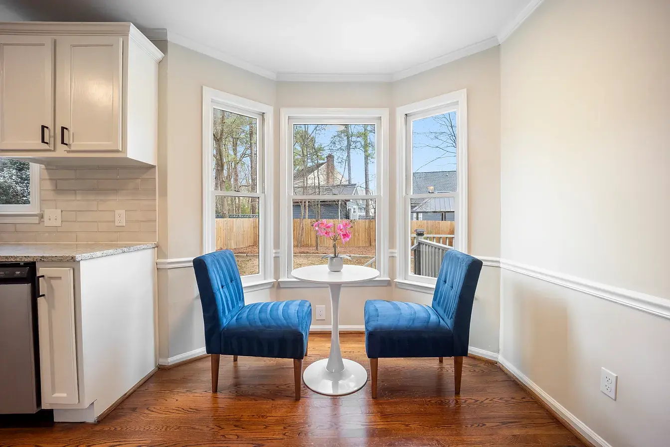 Meagan Black LPT Realty, LLC