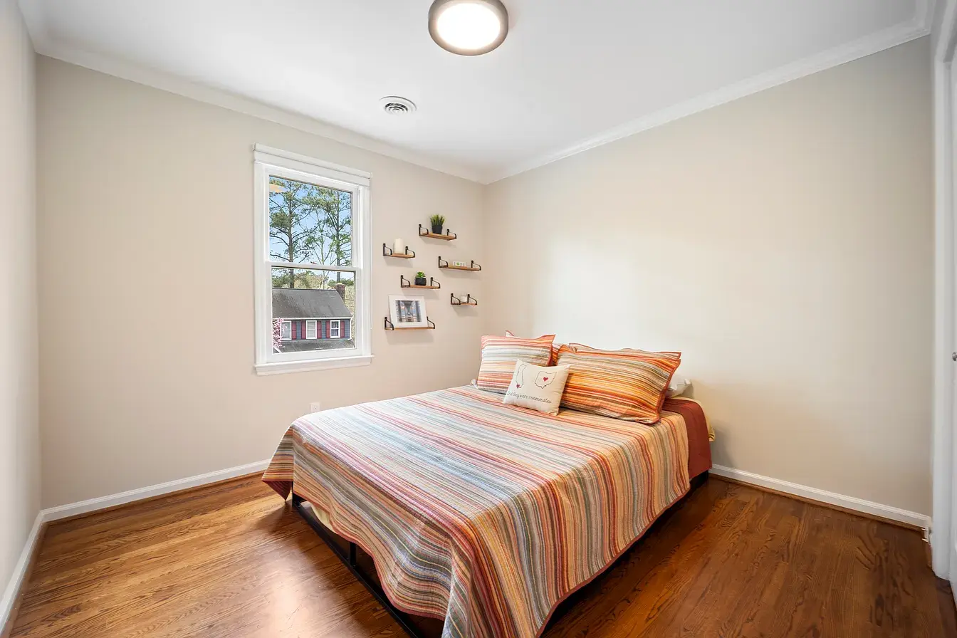 Meagan Black LPT Realty, LLC