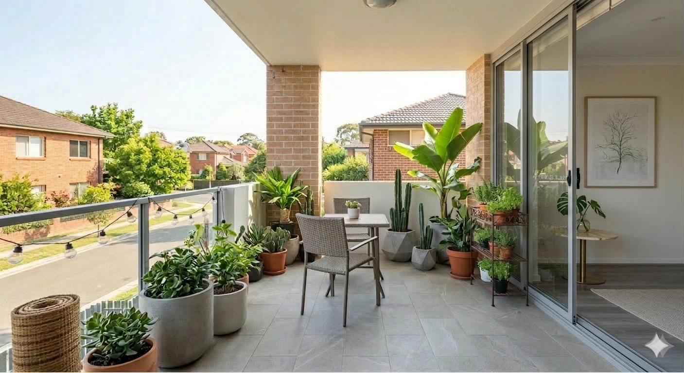 Nice Apartment for rent in Berlin