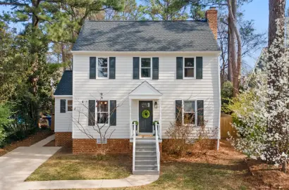 Meagan Black LPT Realty, LLC