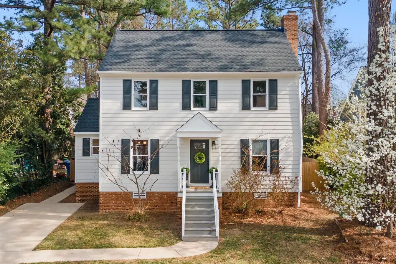 Meagan Black LPT Realty, LLC