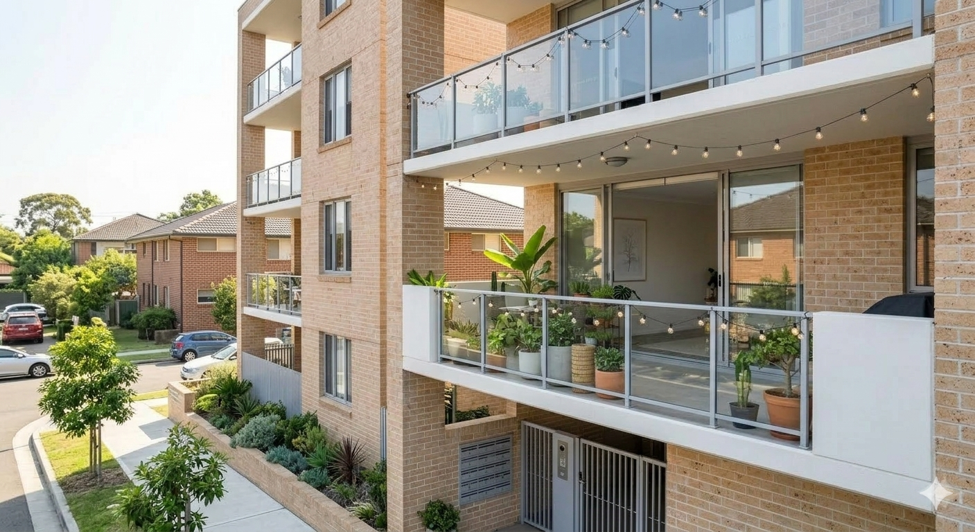 Nice Apartment for rent in Berlin